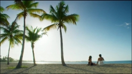 Fantasy Island - Season 02 Episode 03